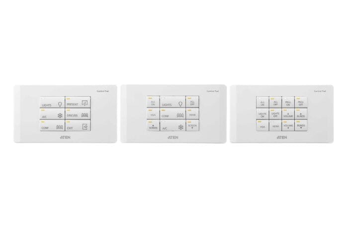 vk0200.professional-audiovideo.control-system.front_-scaled-1.jpg - Mekansm