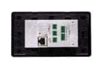 vk0200.professional-audiovideo.control-system.others-scaled-1.jpg - Mekansm