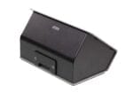 vk0200.professional-audiovideo.control-system.others_3-scaled-1.jpg - Mekansm