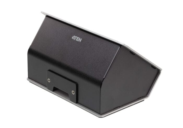 vk0200.professional-audiovideo.control-system.others_3-scaled-1.jpg - Mekansm