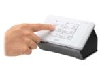 vk0200.professional-audiovideo.control-system.others_4-scaled-1.jpg - Mekansm