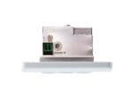 vk0200.professional-audiovideo.control-system.rear_-scaled-1.jpg - Mekansm
