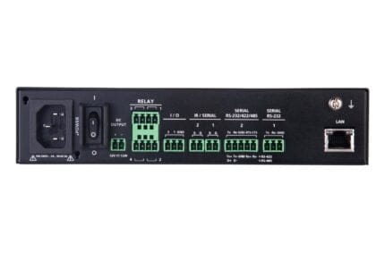 vk1100a.professional-audiovideo.control-system.front_-scaled-1.jpg - Mekansm
