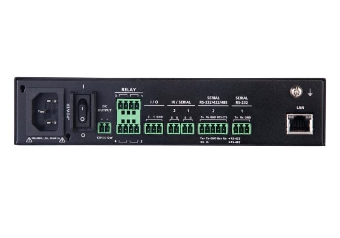 vk1100a.professional-audiovideo.control-system.front_-scaled-1.jpg - Mekansm