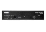 vk1100a.professional-audiovideo.control-system.rear_-scaled-1.jpg - Mekansm