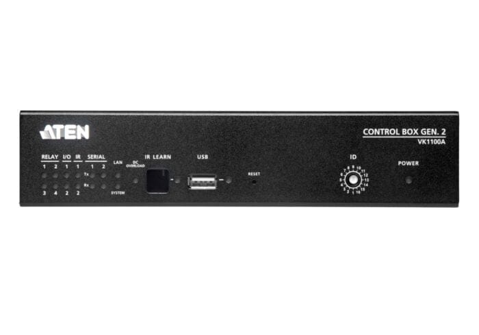 vk1100a.professional-audiovideo.control-system.rear_-scaled-1.jpg - Mekansm