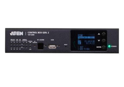 vk1200.professional-audiovideo.control-system.front_-scaled-1.jpg - Mekansm