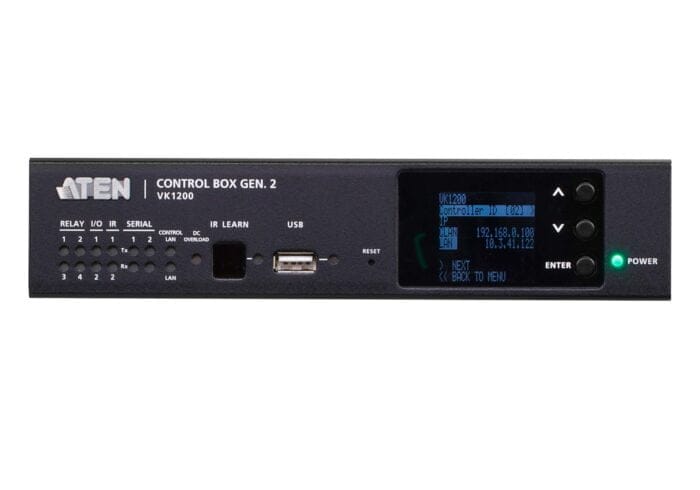 vk1200.professional-audiovideo.control-system.front_-scaled-1.jpg - Mekansm