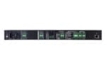 vk2100a.professional-audiovideo.control-system.front_-scaled-1.jpg - Mekansm