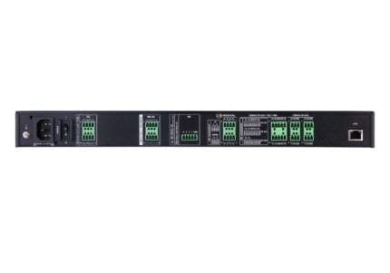 vk2100a.professional-audiovideo.control-system.front_-scaled-1.jpg - Mekansm