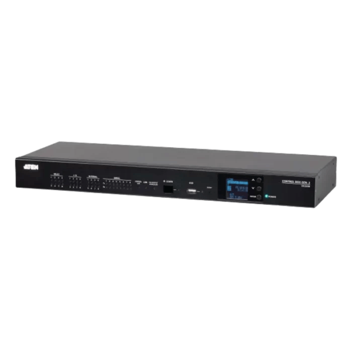 vk2200.professional-audiovideo.control-system.45-removebg-preview.webp - Mekansm