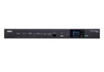 vk2200.professional-audiovideo.control-system.front_-scaled-1.jpg - Mekansm