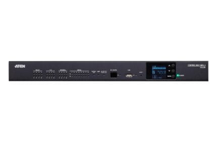 vk2200.professional-audiovideo.control-system.front_-scaled-1.jpg - Mekansm