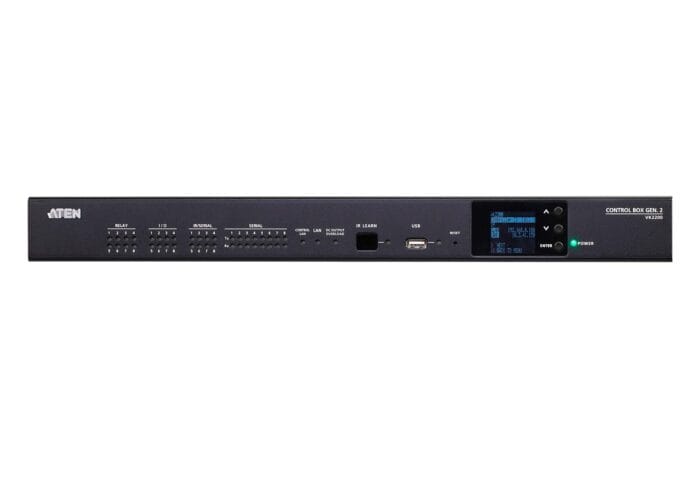 vk2200.professional-audiovideo.control-system.front_-scaled-1.jpg - Mekansm