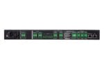 vk2200.professional-audiovideo.control-system.rear_-scaled-1.jpg - Mekansm