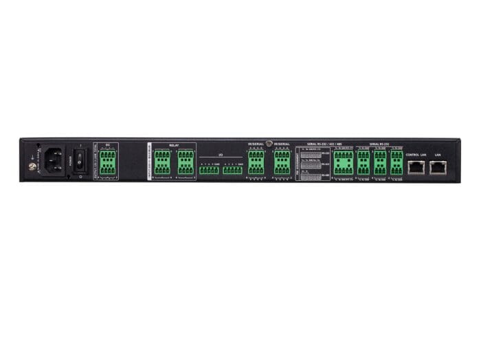 vk2200.professional-audiovideo.control-system.rear_-scaled-1.jpg - Mekansm