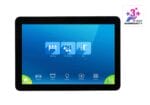 vk330.professional-audiovideo.control-system.45-scaled-1.jpg - Mekansm