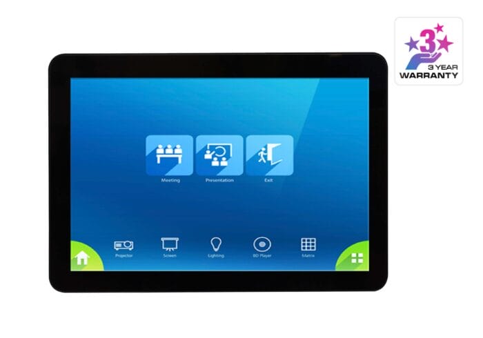 vk330.professional-audiovideo.control-system.45-scaled-1.jpg - Mekansm