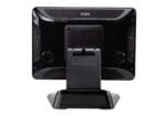vk330.professional-audiovideo.control-system.front_-scaled-1.jpg - Mekansm