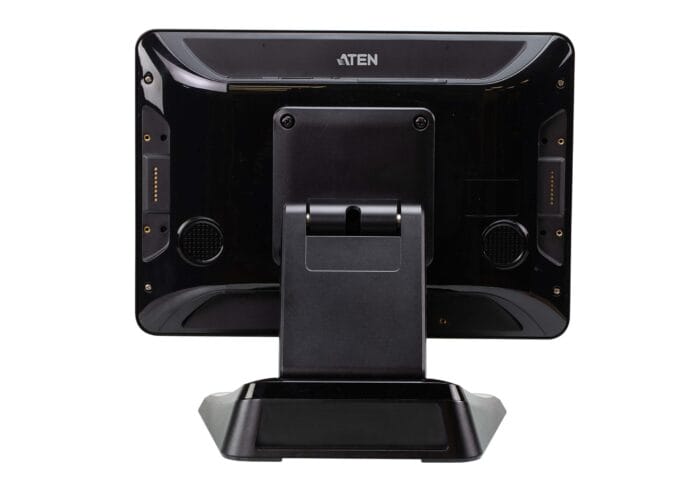 vk330.professional-audiovideo.control-system.front_-scaled-1.jpg - Mekansm
