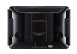 vk430.professional-audiovideo.room-booking-system.front_-scaled-1.jpg - Mekansm