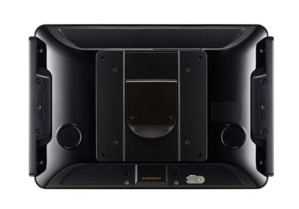 vk430.professional-audiovideo.room-booking-system.front_-scaled-1.jpg - Mekansm