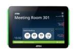 vk430.professional-audiovideo.room-booking-system.rear_-scaled-1.jpg - Mekansm