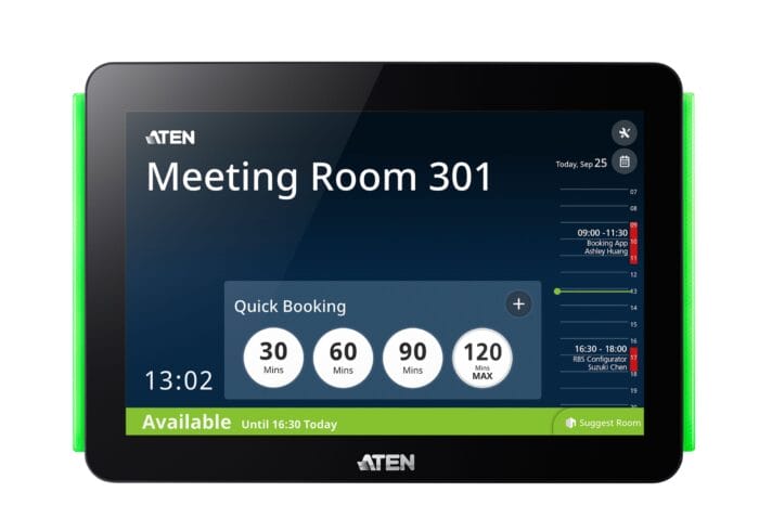 vk430.professional-audiovideo.room-booking-system.rear_-scaled-1.jpg - Mekansm