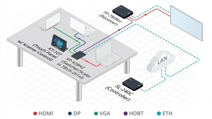 vp428h2-diagram_1500.jpg - Mekansm