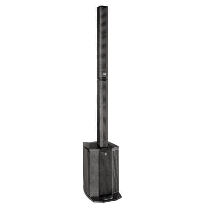 HK_Audio_Polar10_System_Persp_1 - Mekansm