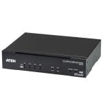 AD400E-1 - Mekansm