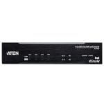 AD400E-2 - Mekansm