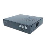 LS-110-2 - Mekansm