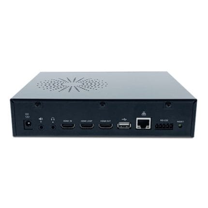 LS-110-3 - Mekansm