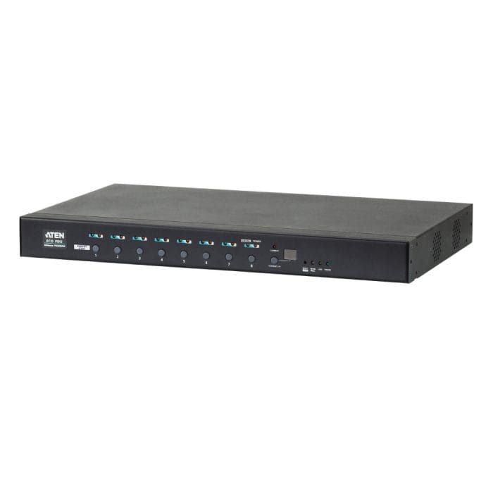 PE6208AV-1- Mekansm