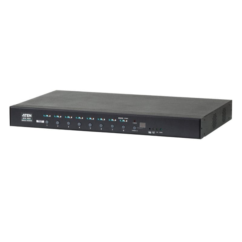 PE6208AV-1- Mekansm