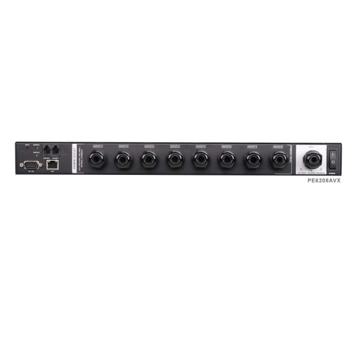 PE6208AV-3- Mekansm