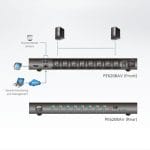 PE6208AV-6 - Mekansm