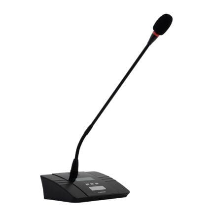 SCI-770D-1- Mekansm