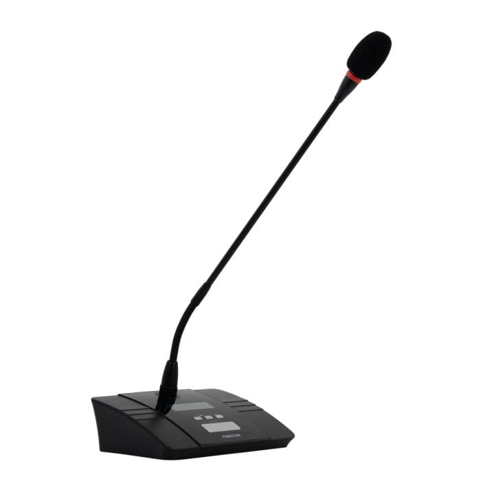 SCI-770D-1- Mekansm
