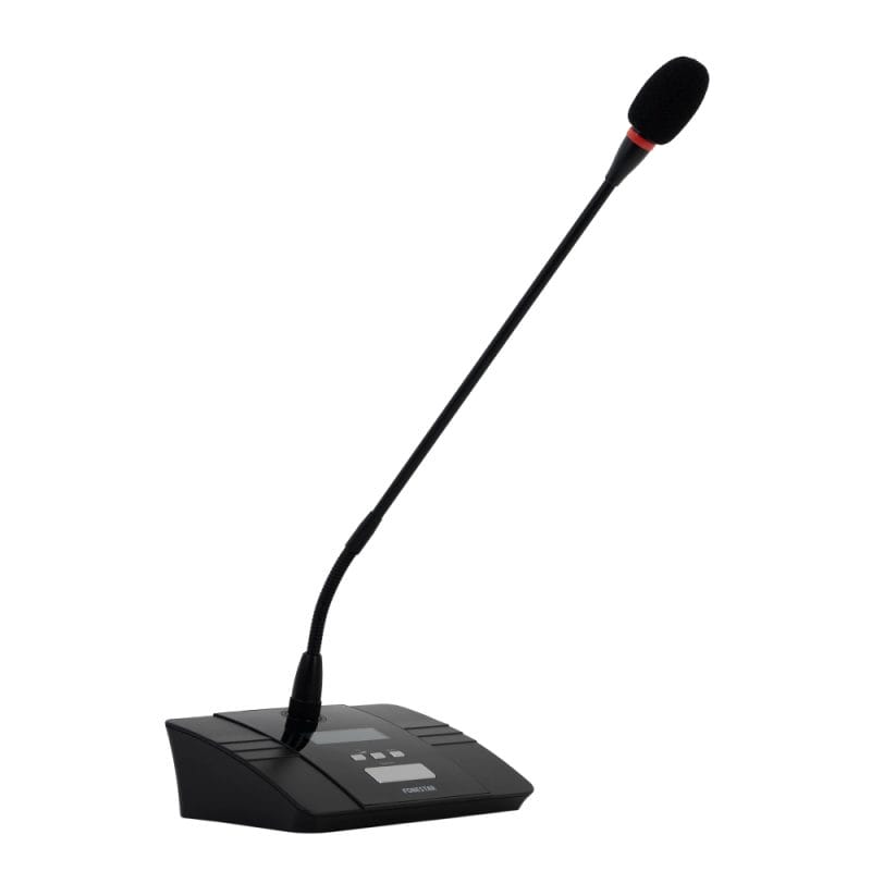 SCI-770D-1- Mekansm