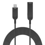 SUMF-3250-2- Mekansm