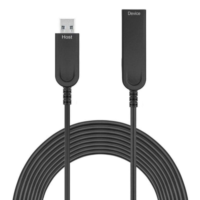SUMF-3250-2- Mekansm
