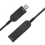 SUMF-3250-3- Mekansm