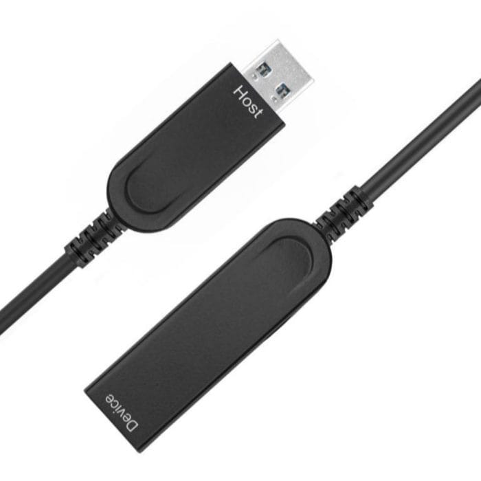 SUMF-3250-3- Mekansm