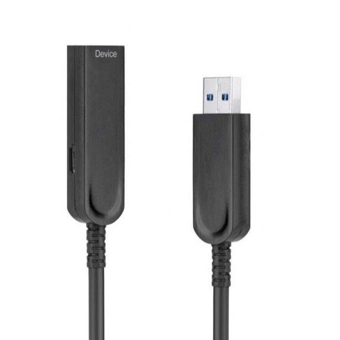 SUMF-3250-4- Mekansm