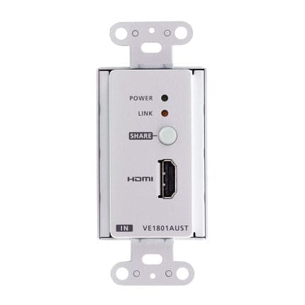 VE1801AUST-2- Mekansm
