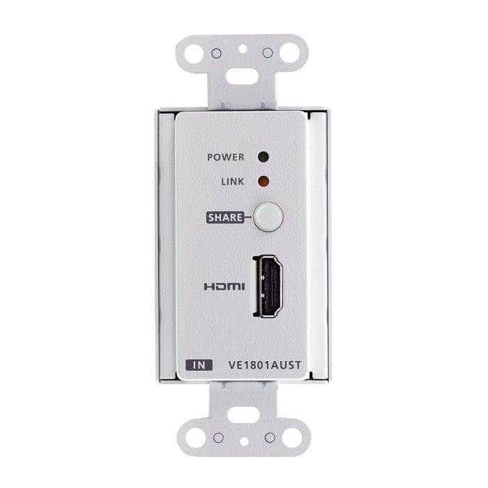 VE1801AUST-2- Mekansm