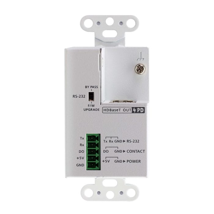 VE1801AUST-3- Mekansm