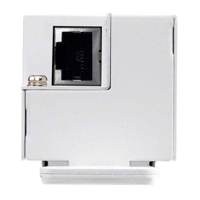 VE1801AUST-4- Mekansm